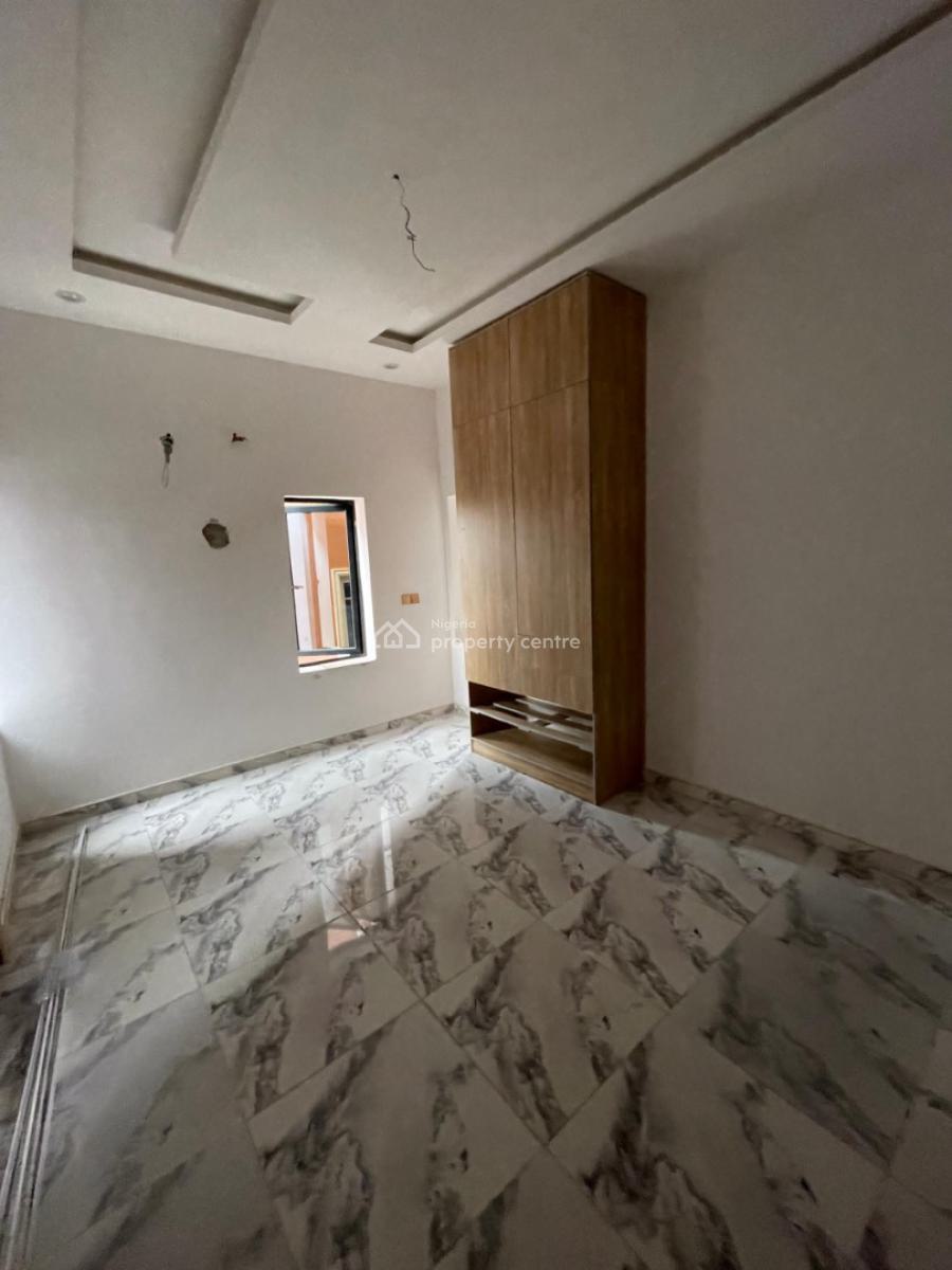 2 & 3 Bedroom Apartments Available in Surulere, Surulere Lagos, Surulere, Lagos, Flat / Apartment for Sale