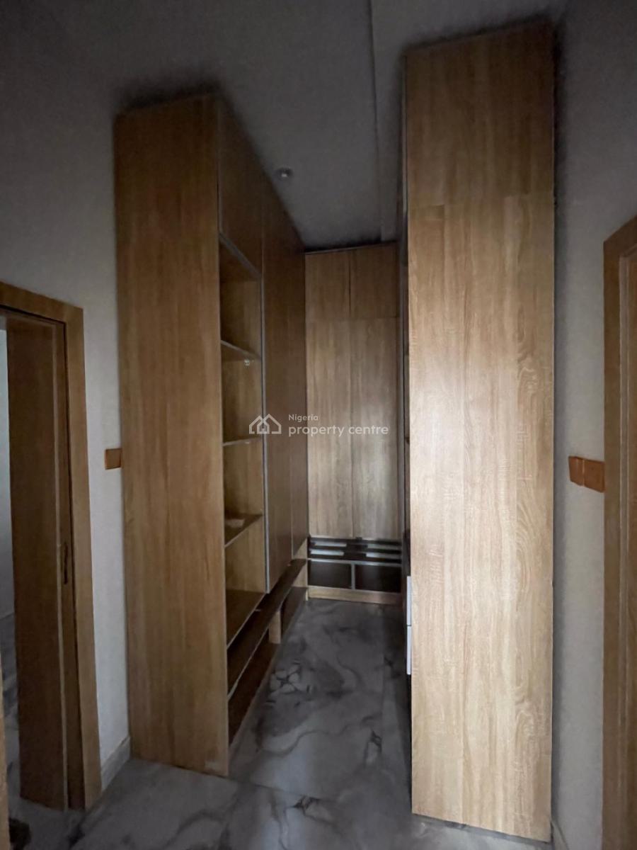2 & 3 Bedroom Apartments Available in Surulere, Surulere Lagos, Surulere, Lagos, Flat / Apartment for Sale
