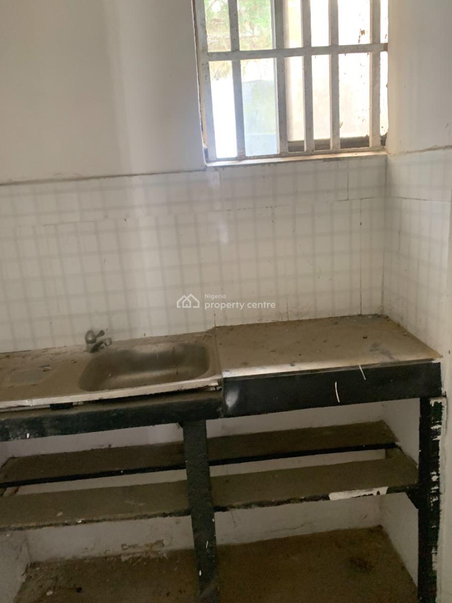 Sharp Selfcon, Sangotedo, Majek Estate, Ajah, Lagos, Self Contain (single Rooms) for Rent