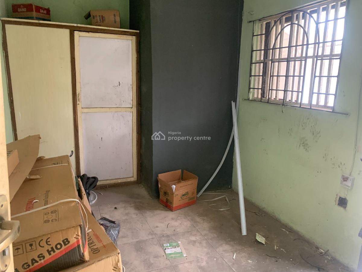 Sharp Selfcon, Sangotedo, Majek Estate, Ajah, Lagos, Self Contain (single Rooms) for Rent