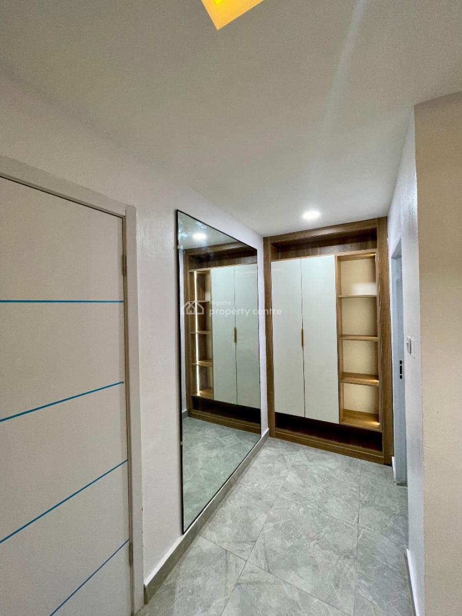 1 Bedroom Lekki Phase1, Lekki Phase, Lekki Phase 1, Lekki, Lagos, Flat / Apartment Short Let