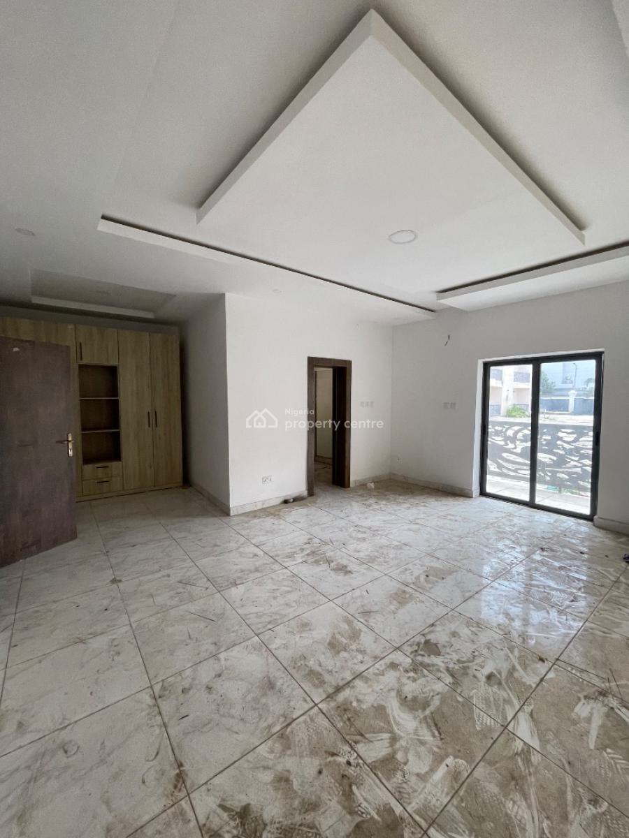 14 Units of 3bedroom Apartments, Gra Ikeja, Lagos, Ikeja Gra, Ikeja, Lagos, Flat / Apartment for Sale