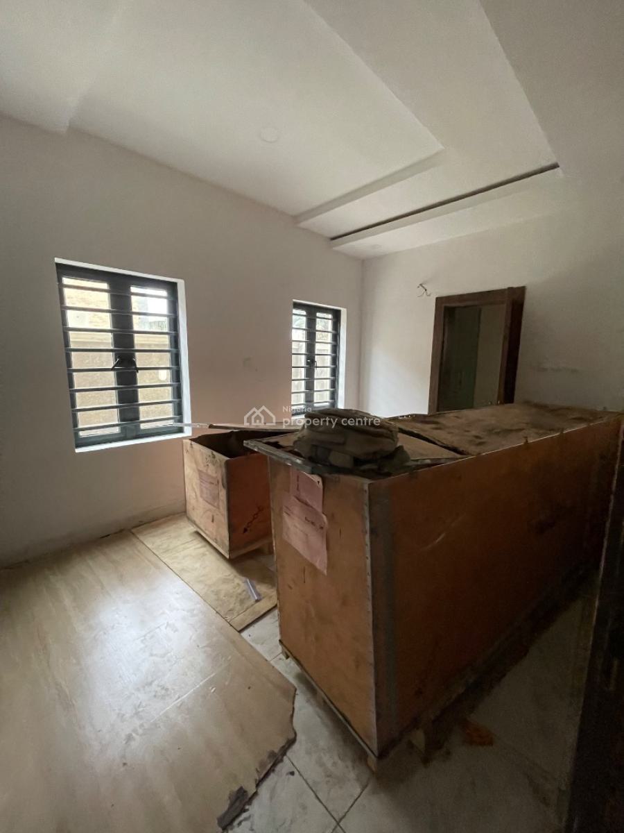 14 Units of 3bedroom Apartments, Gra Ikeja, Lagos, Ikeja Gra, Ikeja, Lagos, Flat / Apartment for Sale