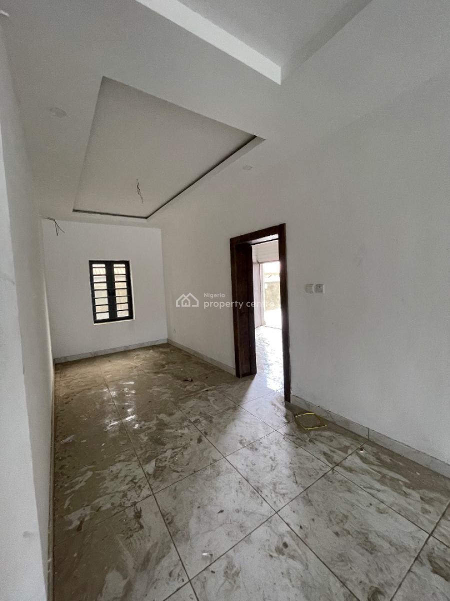 14 Units of 3bedroom Apartments, Gra Ikeja, Lagos, Ikeja Gra, Ikeja, Lagos, Flat / Apartment for Sale