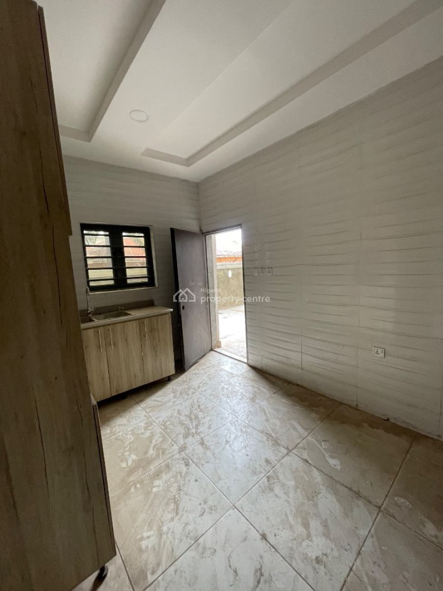 14 Units of 3bedroom Apartments, Gra Ikeja, Lagos, Ikeja Gra, Ikeja, Lagos, Flat / Apartment for Sale