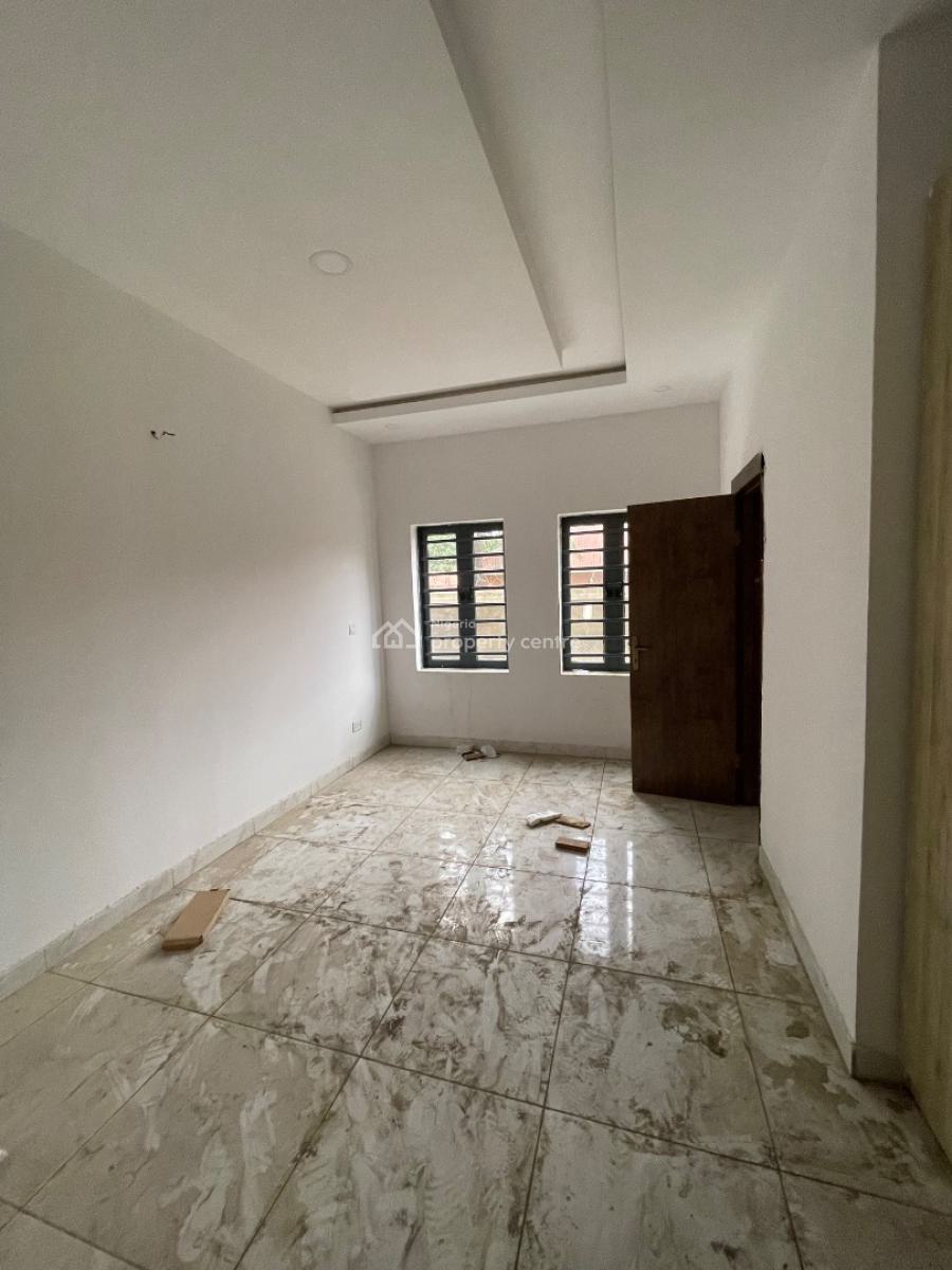 14 Units of 3bedroom Apartments, Gra Ikeja, Lagos, Ikeja Gra, Ikeja, Lagos, Flat / Apartment for Sale