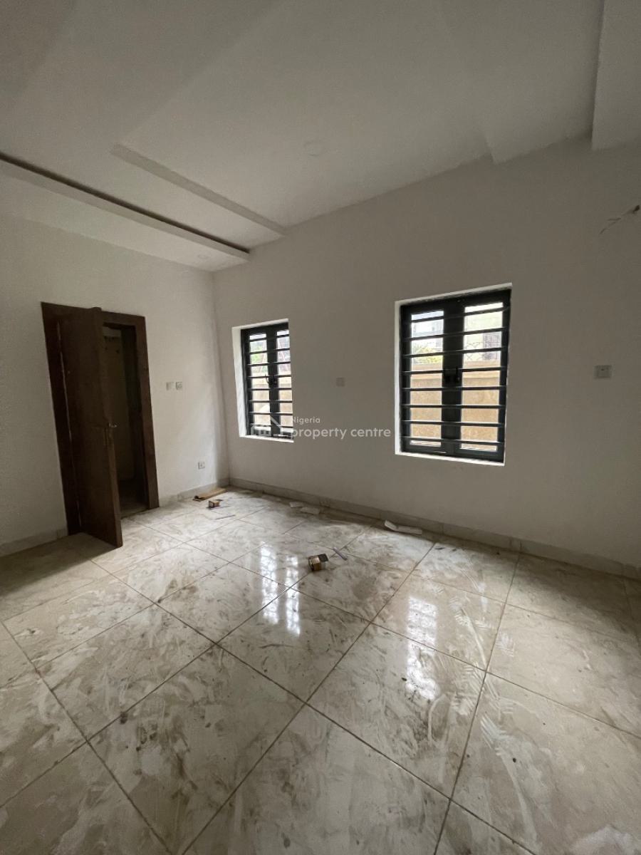14 Units of 3bedroom Apartments, Gra Ikeja, Lagos, Ikeja Gra, Ikeja, Lagos, Flat / Apartment for Sale