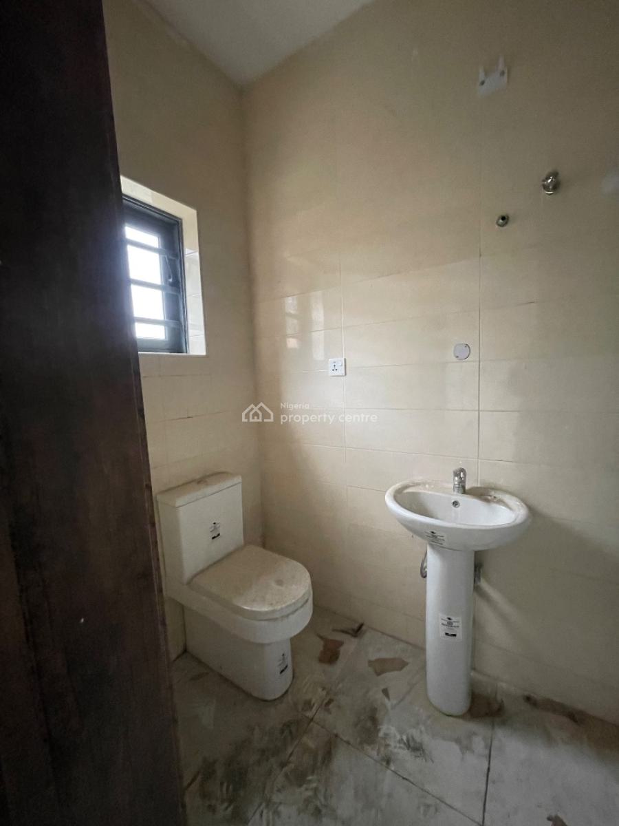 14 Units of 3bedroom Apartments, Gra Ikeja, Lagos, Ikeja Gra, Ikeja, Lagos, Flat / Apartment for Sale