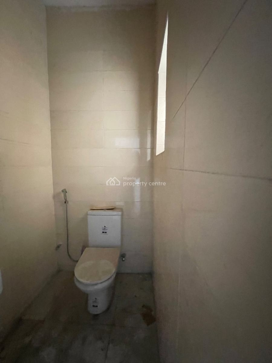14 Units of 3bedroom Apartments, Gra Ikeja, Lagos, Ikeja Gra, Ikeja, Lagos, Flat / Apartment for Sale