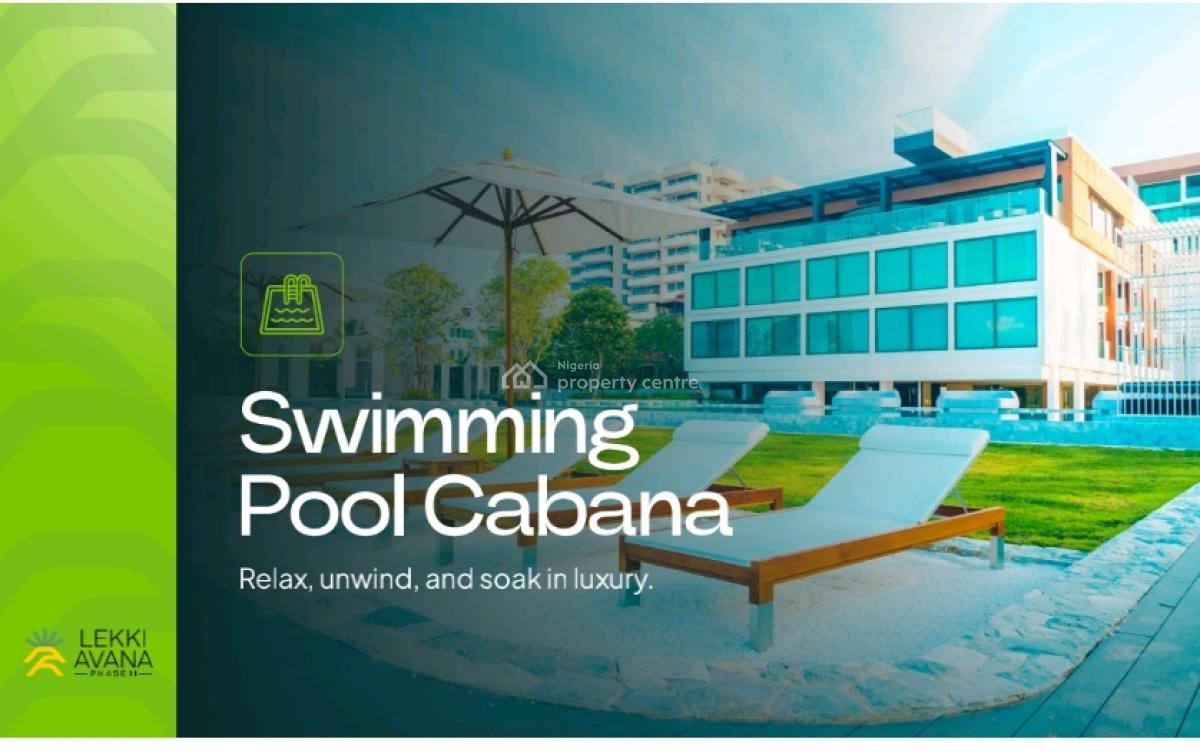 *3 Bedroom Bungalow Without Pool* *promo Price*selling Pr, *4 Bedroom Bungalow Without Pool*  *promo Price*70m, Ibeju Lekki, Lagos, Detached Bungalow for Sale