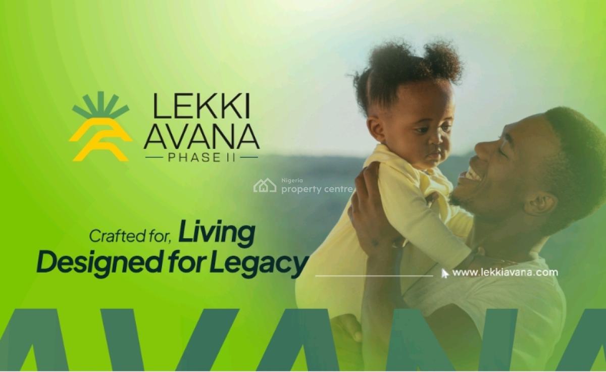 *3 Bedroom Bungalow Without Pool* *promo Price*selling Pr, *4 Bedroom Bungalow Without Pool*  *promo Price*70m, Ibeju Lekki, Lagos, Detached Bungalow for Sale