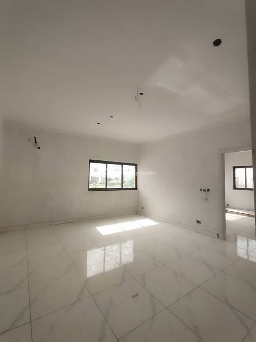 24hrs Light Brand-new Miniflat, Ikota, Lekki, Lagos, Mini Flat (room and Parlour) for Rent