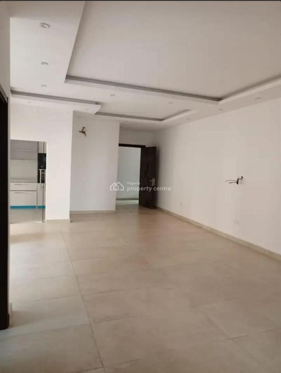 2 Bedroom Apartments Plus Gym, Victoria Island (vi), Lagos, Flat / Apartment for Sale