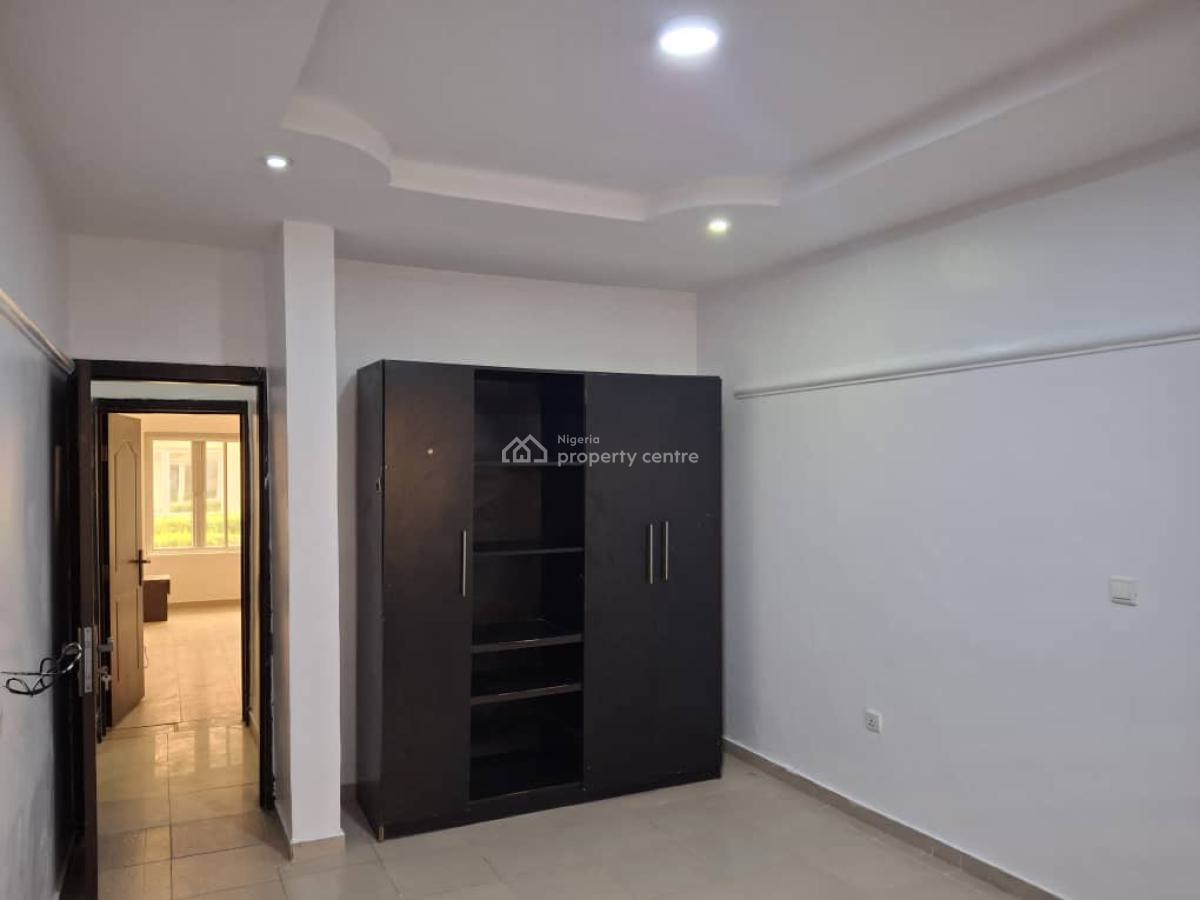 House, Orchid, Lekki Phase 2, Lekki, Lagos, Detached Bungalow for Rent