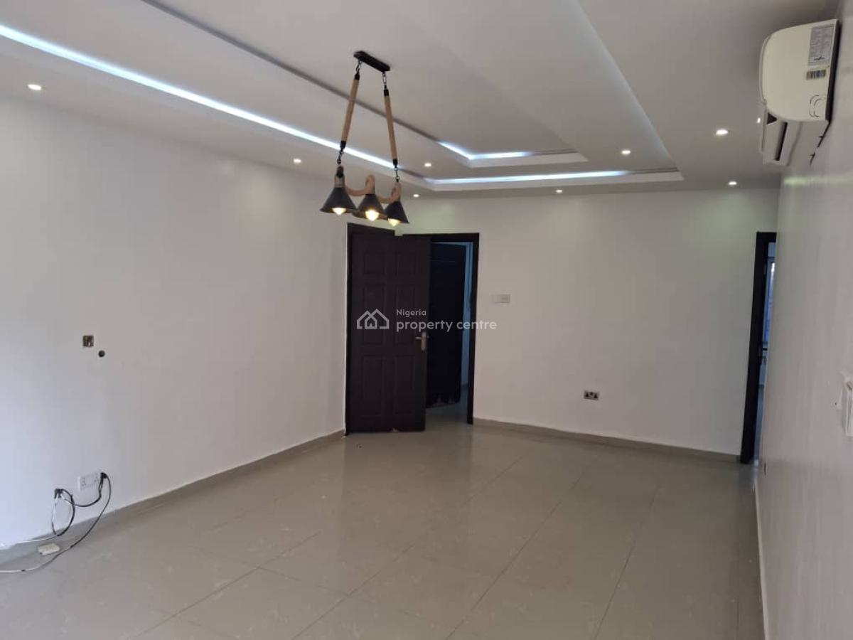 House, Orchid, Lekki Phase 2, Lekki, Lagos, Detached Bungalow for Rent