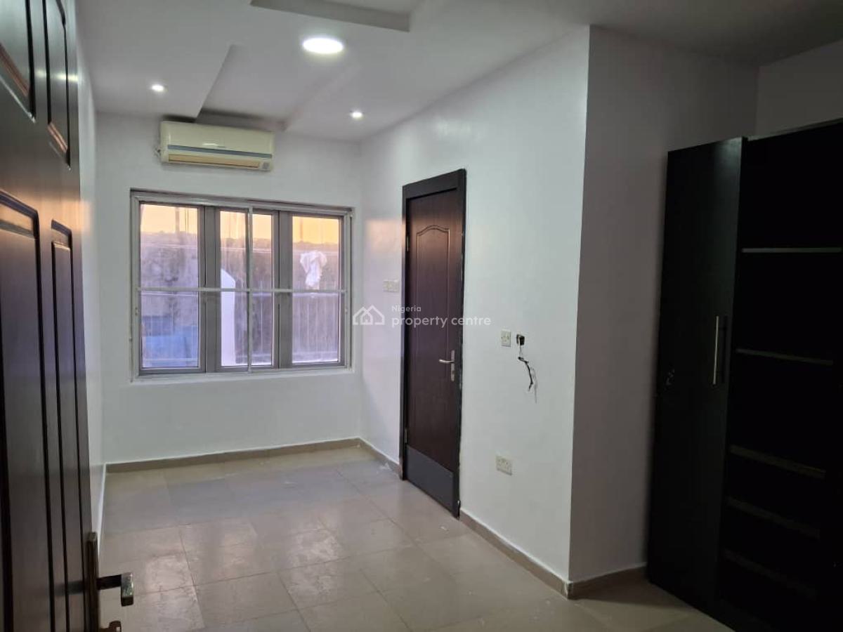 House, Orchid, Lekki Phase 2, Lekki, Lagos, Detached Bungalow for Rent
