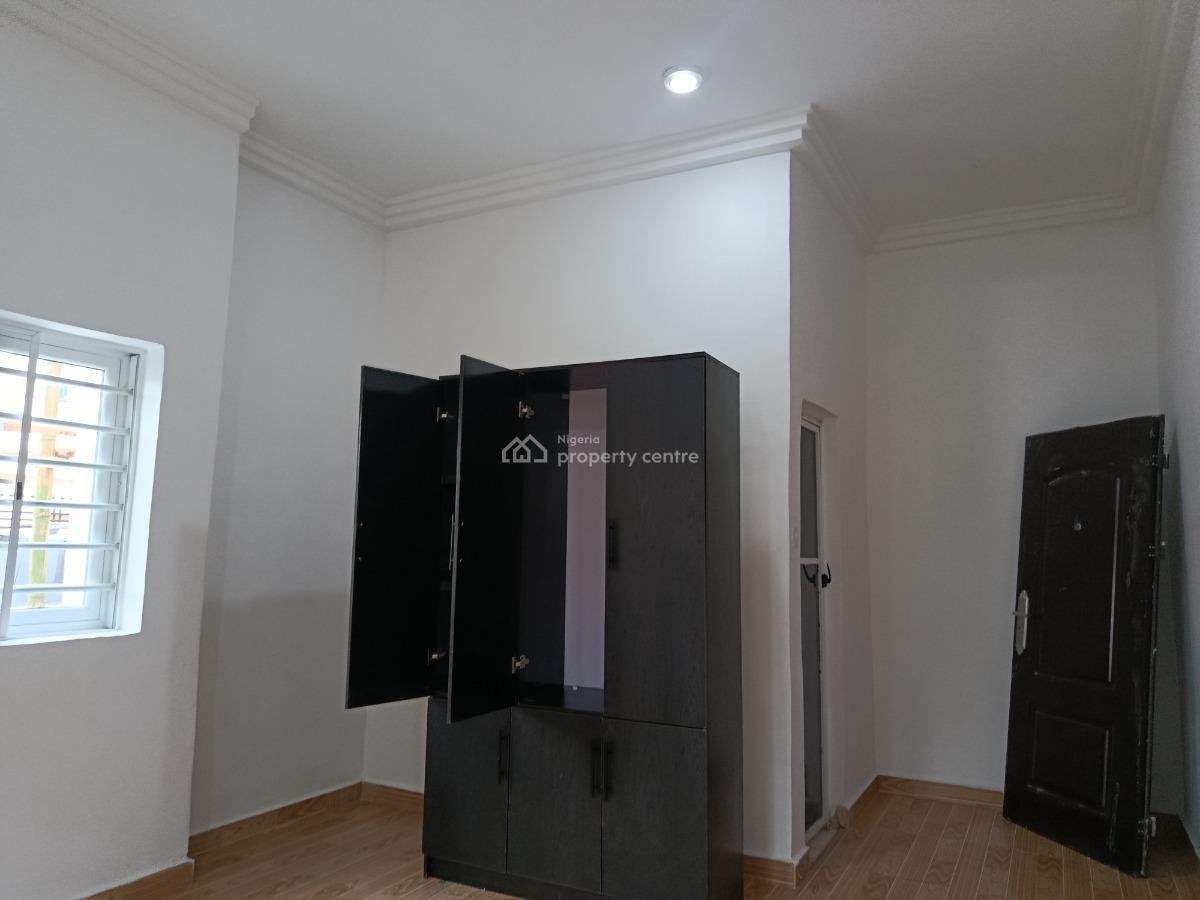 Exquisite 3 Bedroom Apartment, Hilltop Estate, Owerri Municipal, Imo, Flat / Apartment for Rent