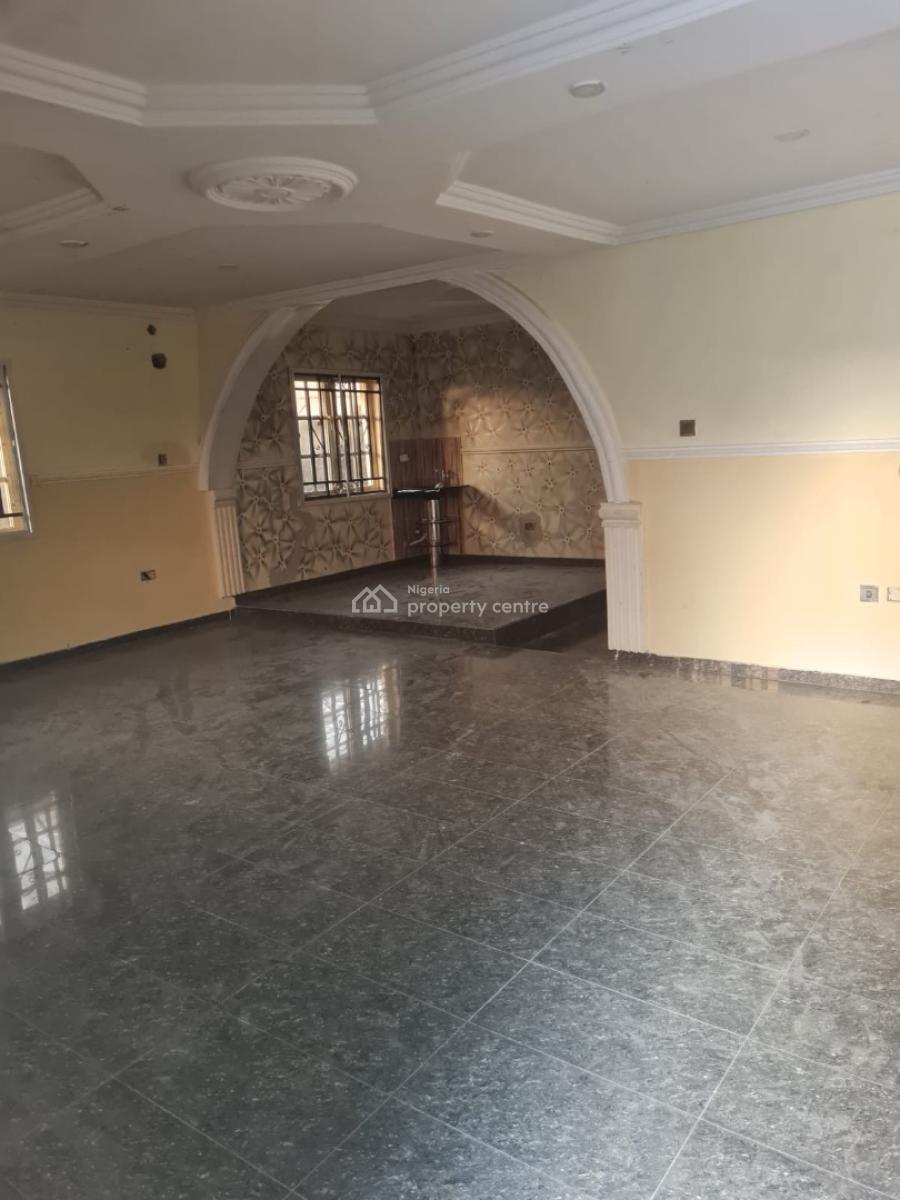 Hot 3 Bedrooms Bungalow with 2 Rooms Bq, Eleko, Ibeju Lekki, Lagos, Detached Bungalow for Sale