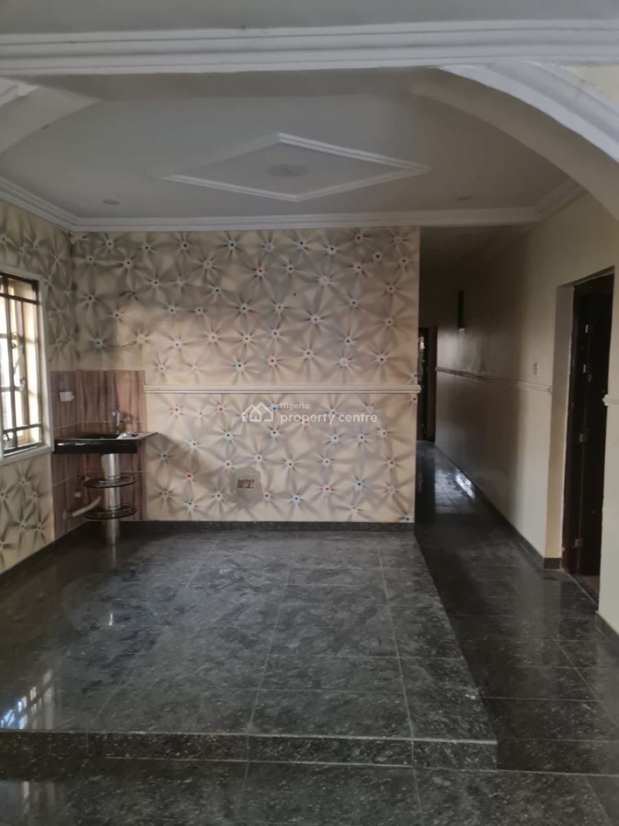 Hot 3 Bedrooms Bungalow with 2 Rooms Bq, Eleko, Ibeju Lekki, Lagos, Detached Bungalow for Sale
