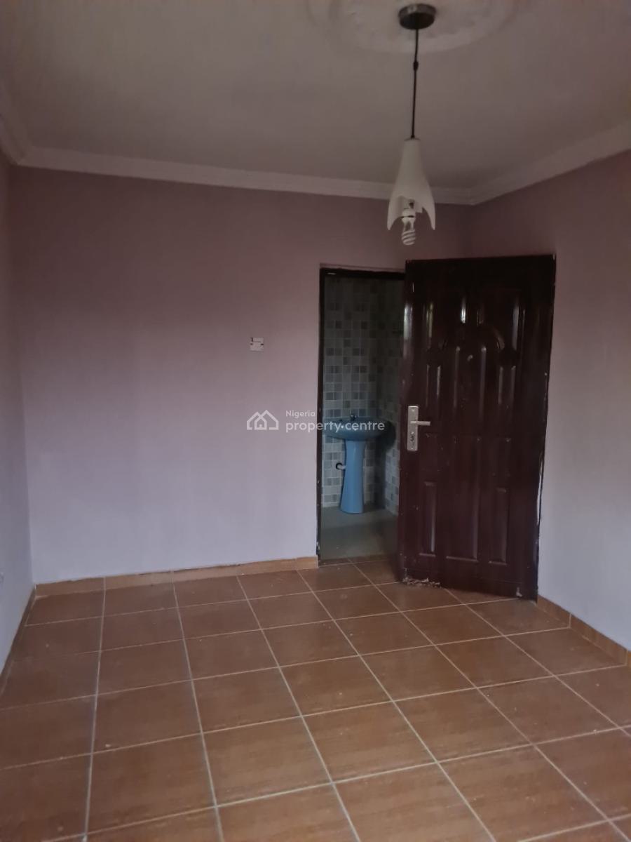 Hot 3 Bedrooms Bungalow with 2 Rooms Bq, Eleko, Ibeju Lekki, Lagos, Detached Bungalow for Sale