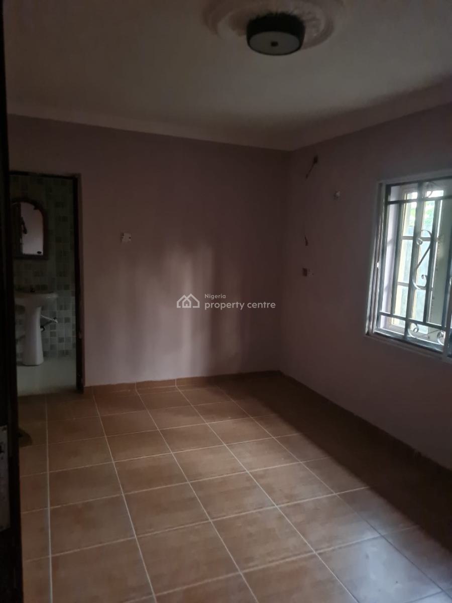 Hot 3 Bedrooms Bungalow with 2 Rooms Bq, Eleko, Ibeju Lekki, Lagos, Detached Bungalow for Sale