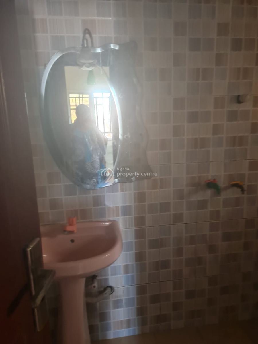 Hot 3 Bedrooms Bungalow with 2 Rooms Bq, Eleko, Ibeju Lekki, Lagos, Detached Bungalow for Sale