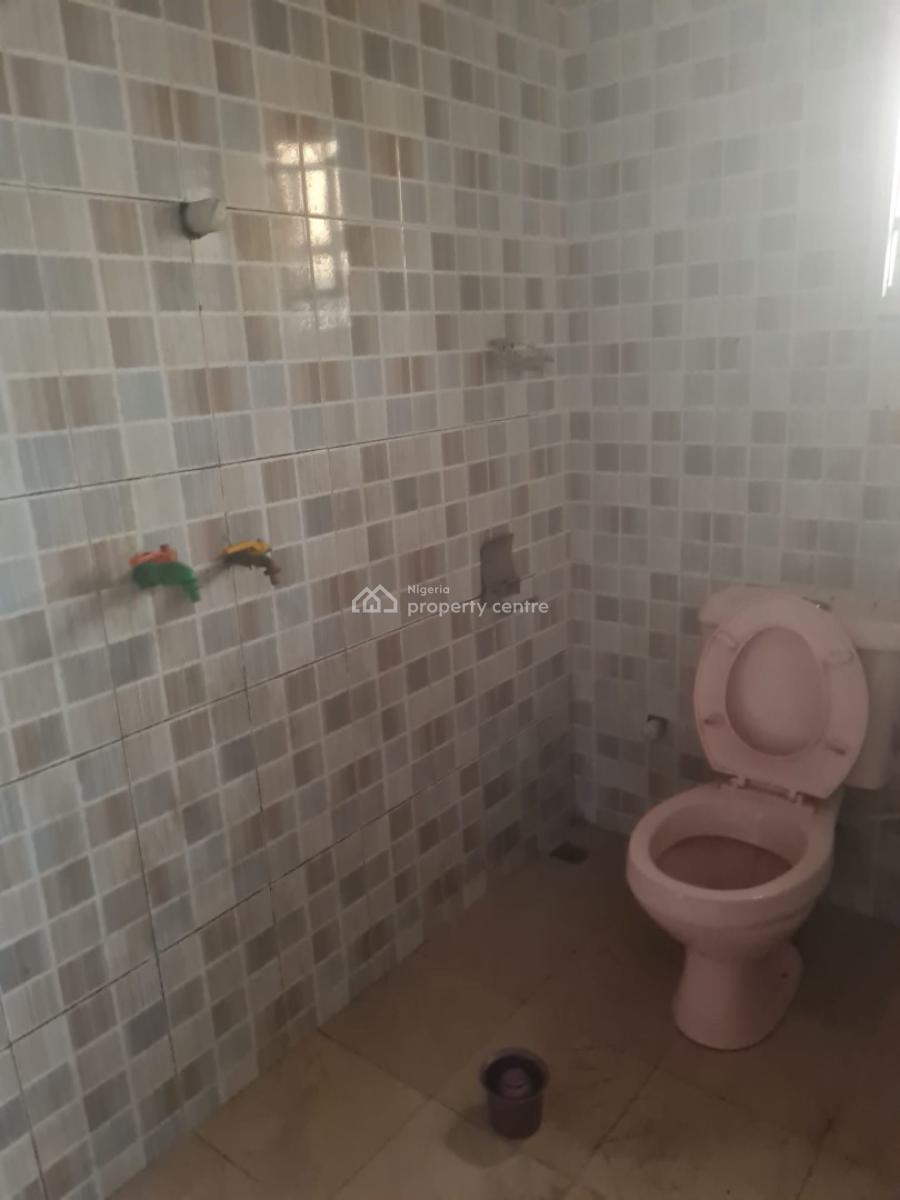 Hot 3 Bedrooms Bungalow with 2 Rooms Bq, Eleko, Ibeju Lekki, Lagos, Detached Bungalow for Sale