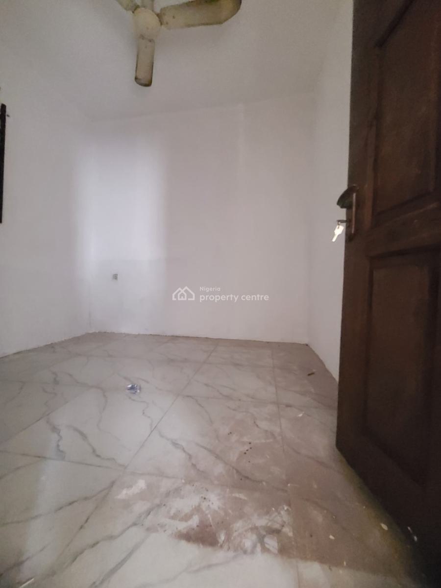 Sharp and Neat Mini Flat, Salvation Estate Langbasa, Ajah, Lagos, Mini Flat (room and Parlour) for Rent