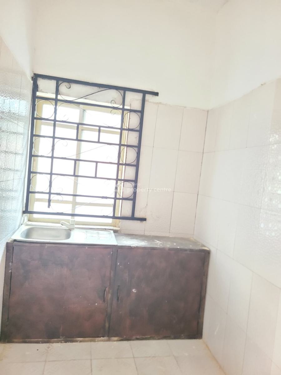 Sharp and Neat Mini Flat, Salvation Estate Langbasa, Ajah, Lagos, Mini Flat (room and Parlour) for Rent