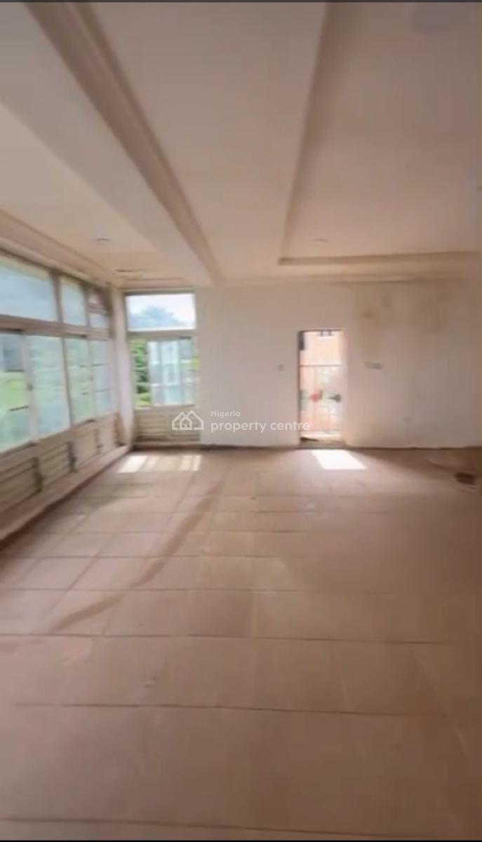 170sqm Plaza Space for Church, Restaurant, Wuse 2, Abuja, Plaza / Complex / Mall for Rent