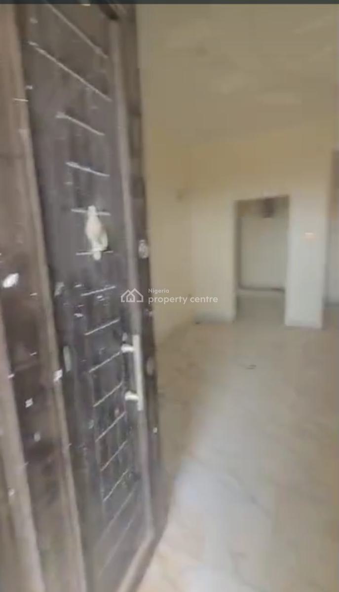 Brand New 2 Bedroom., Dawaki, Dawaki, Gwarinpa, Abuja, Flat / Apartment for Rent