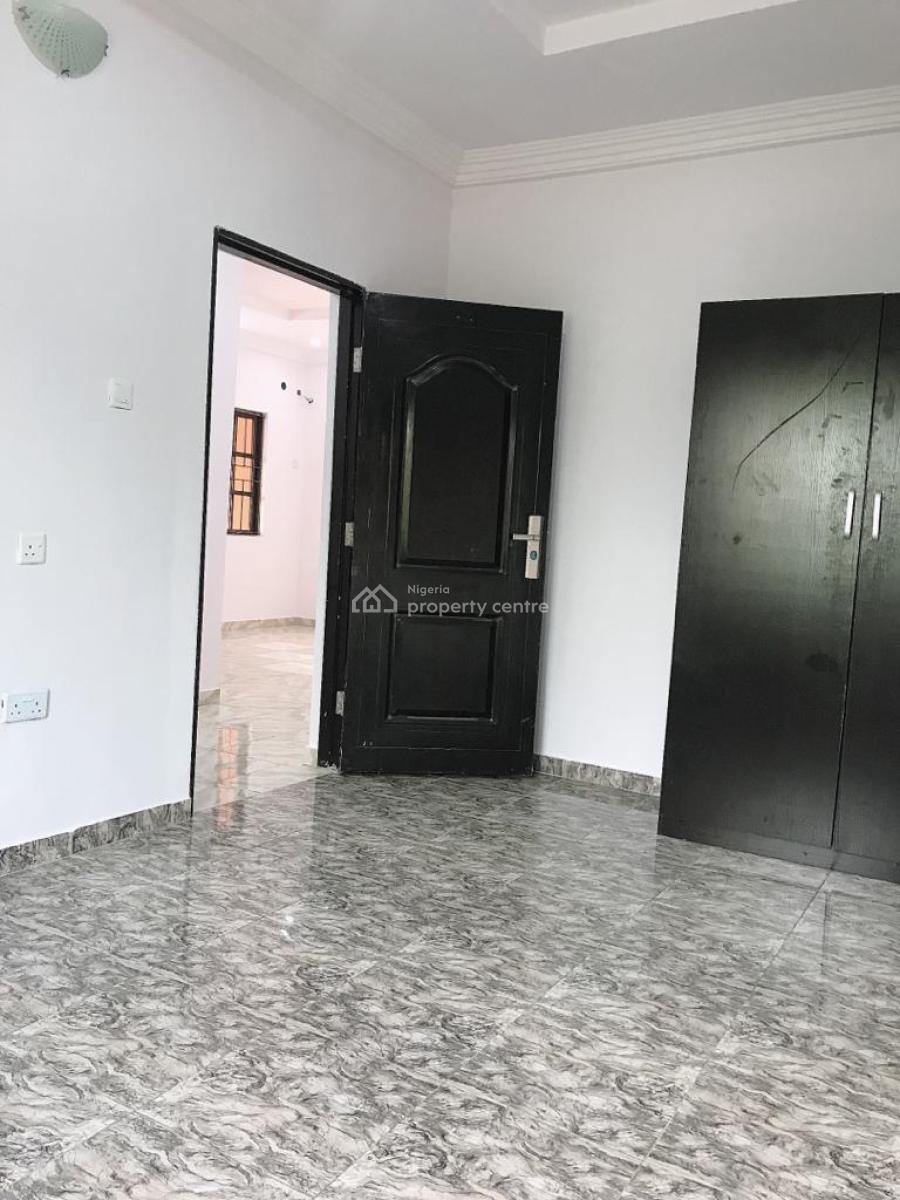 2bed Room Apartment, Oniru, Oniru, Victoria Island (vi), Lagos, Flat / Apartment for Rent