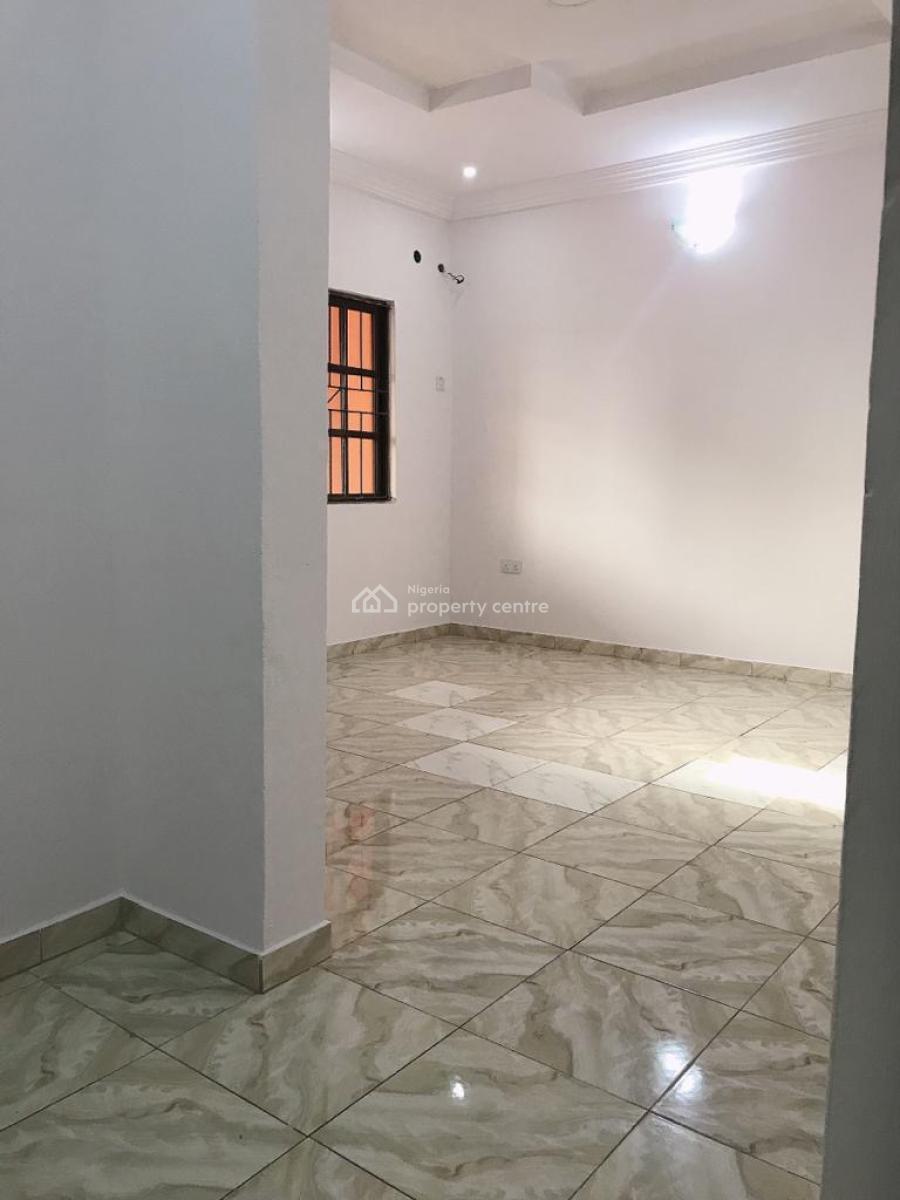 2bed Room Apartment, Oniru, Oniru, Victoria Island (vi), Lagos, Flat / Apartment for Rent