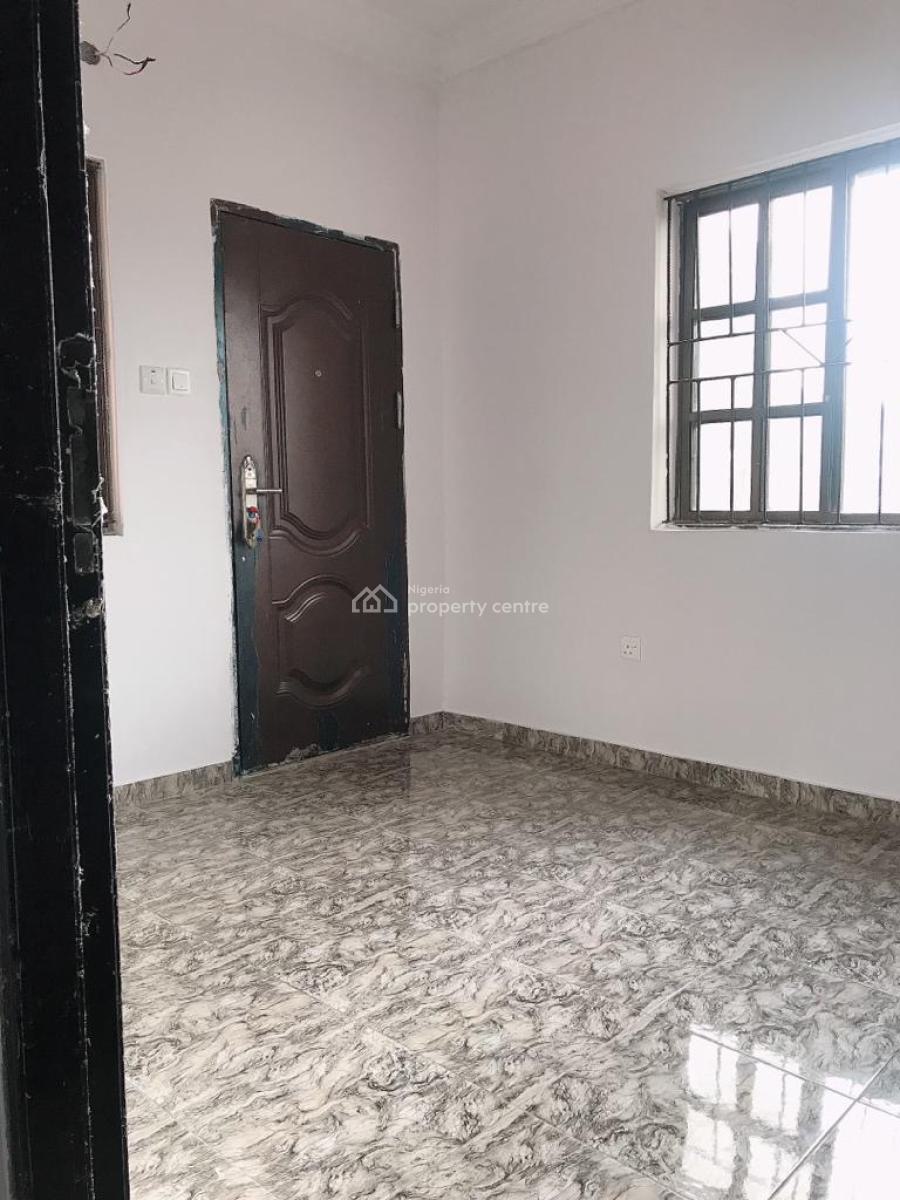 2bed Room Apartment, Oniru, Oniru, Victoria Island (vi), Lagos, Flat / Apartment for Rent