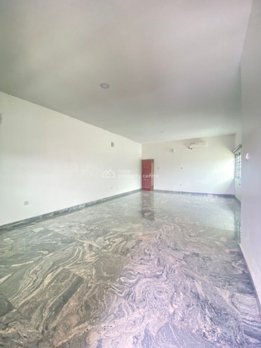 2 Bed Apartment, Oniru Vi, Oniru, Victoria Island (vi), Lagos, Flat / Apartment for Rent