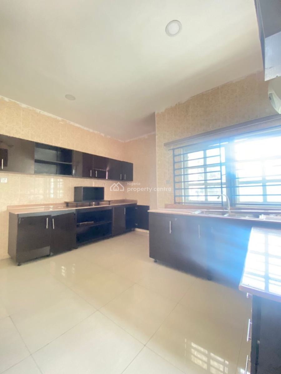 2 Bed Apartment, Oniru Vi, Oniru, Victoria Island (vi), Lagos, Flat / Apartment for Rent