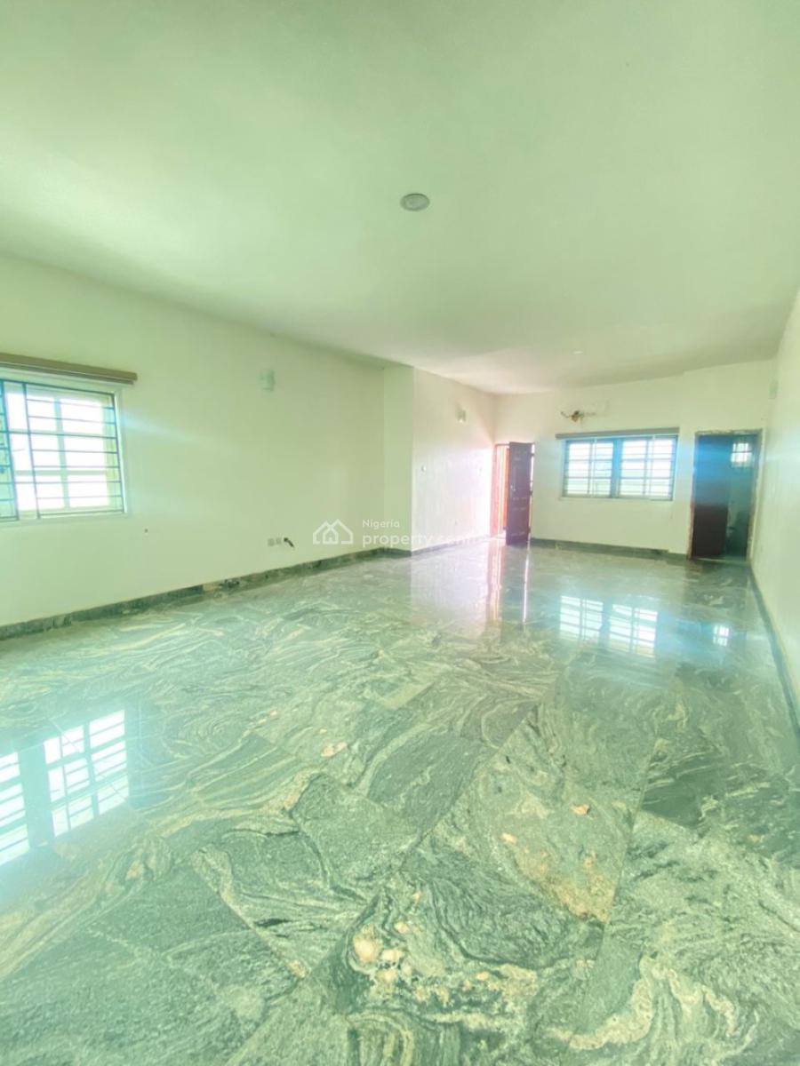 2 Bed Apartment, Oniru Vi, Oniru, Victoria Island (vi), Lagos, Flat / Apartment for Rent