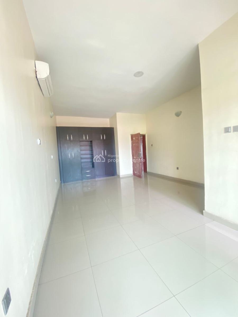 2 Bed Apartment, Oniru Vi, Oniru, Victoria Island (vi), Lagos, Flat / Apartment for Rent