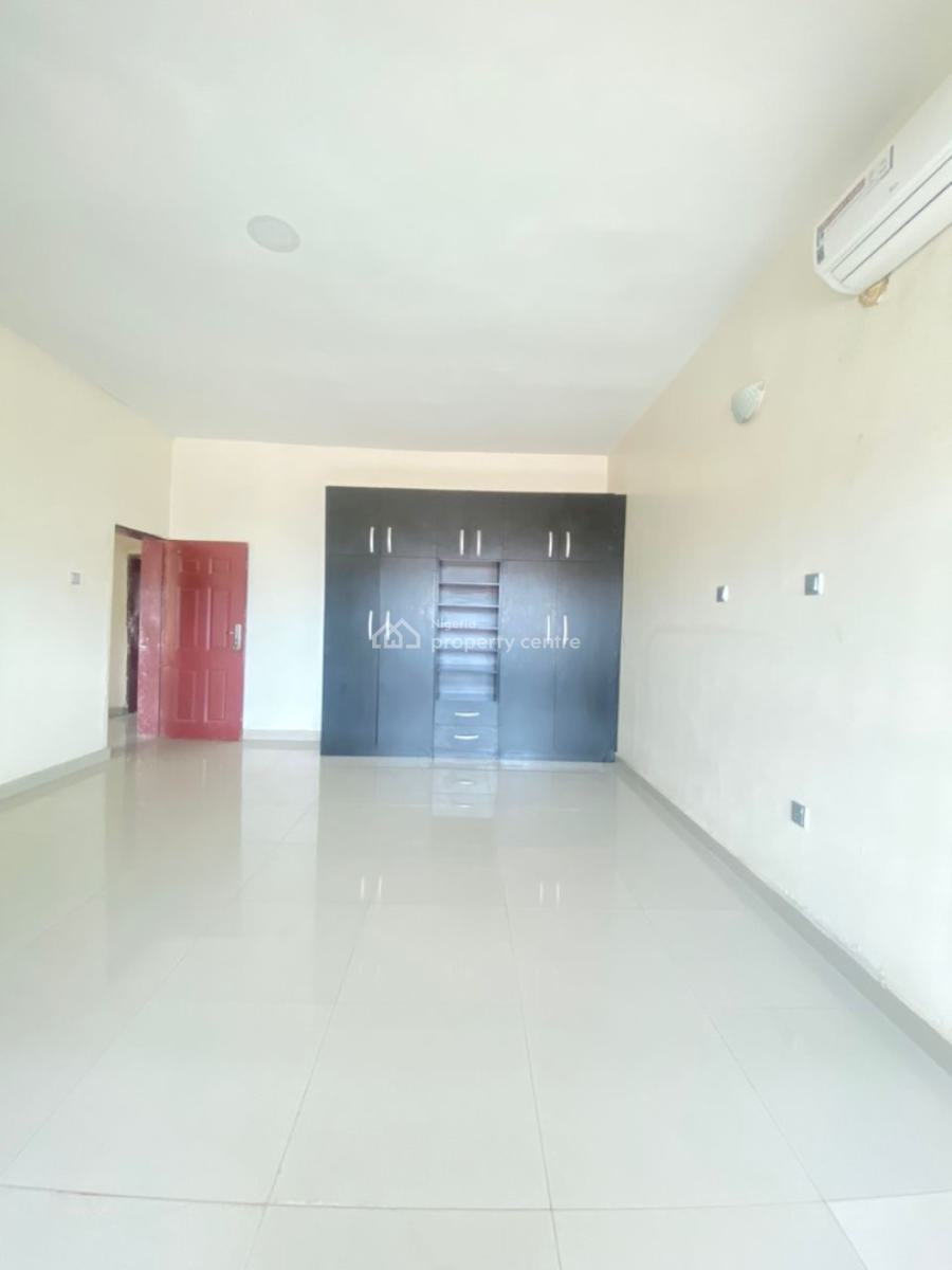2 Bed Apartment, Oniru Vi, Oniru, Victoria Island (vi), Lagos, Flat / Apartment for Rent