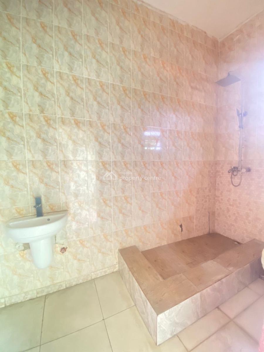 2 Bed Apartment, Oniru Vi, Oniru, Victoria Island (vi), Lagos, Flat / Apartment for Rent