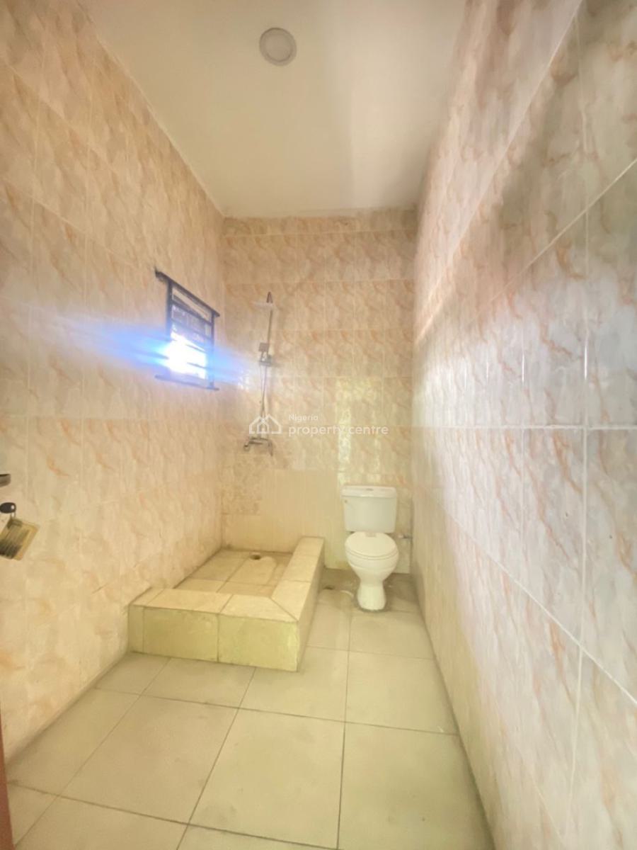 2 Bed Apartment, Oniru Vi, Oniru, Victoria Island (vi), Lagos, Flat / Apartment for Rent