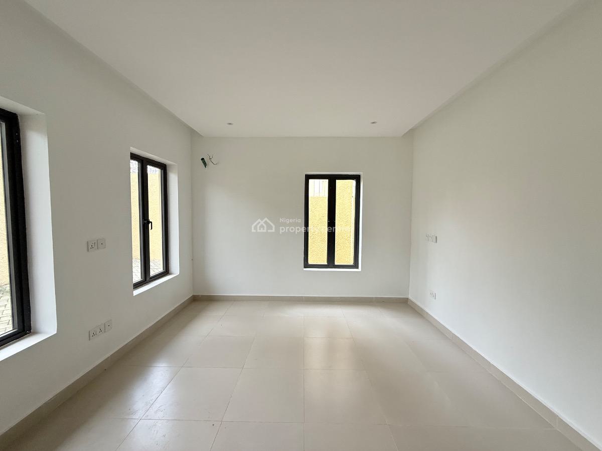 6 Bedroom Detached House, Life Camp, Abuja, Detached Duplex for Sale
