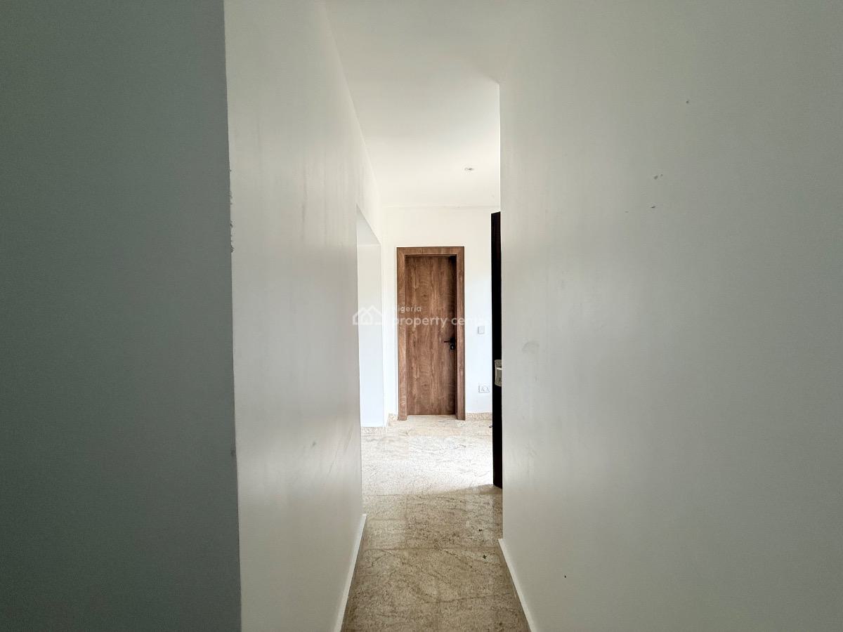 6 Bedroom Detached House, Life Camp, Abuja, Detached Duplex for Sale