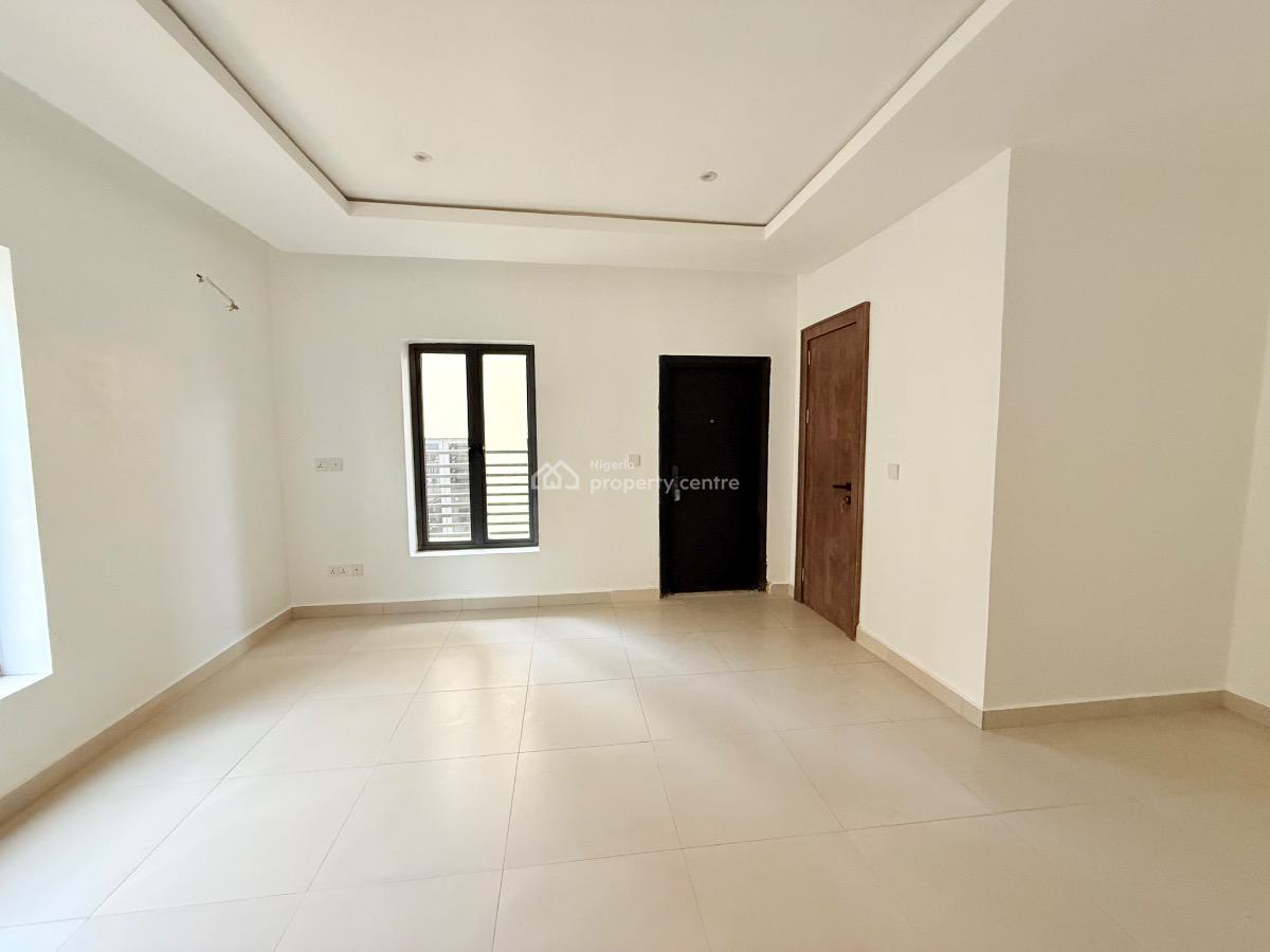 6 Bedroom Detached House, Life Camp, Abuja, Detached Duplex for Sale