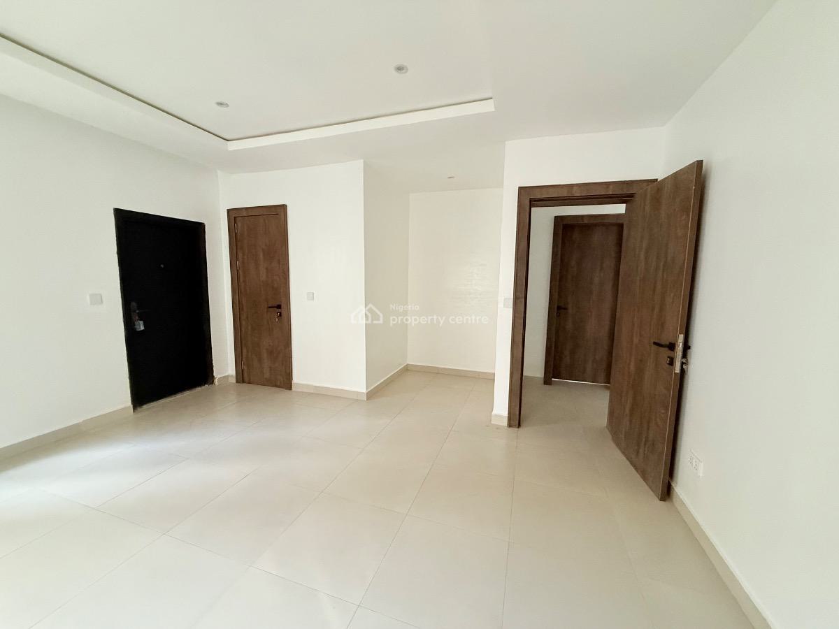 6 Bedroom Detached House, Life Camp, Abuja, Detached Duplex for Sale