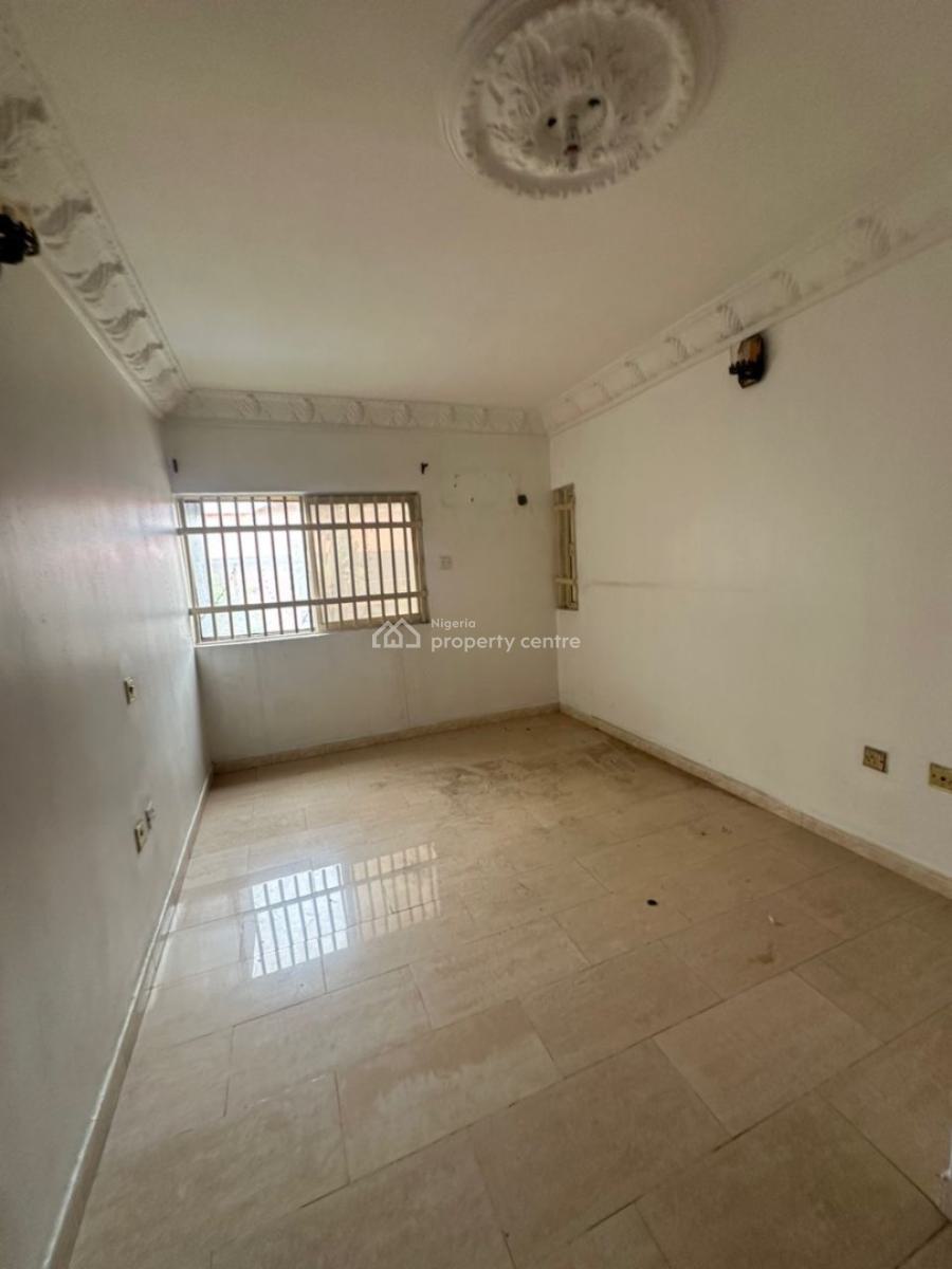 Luxury 4 Bedrooms Duplex, Oniru, Victoria Island (vi), Lagos, Semi-detached Duplex for Rent