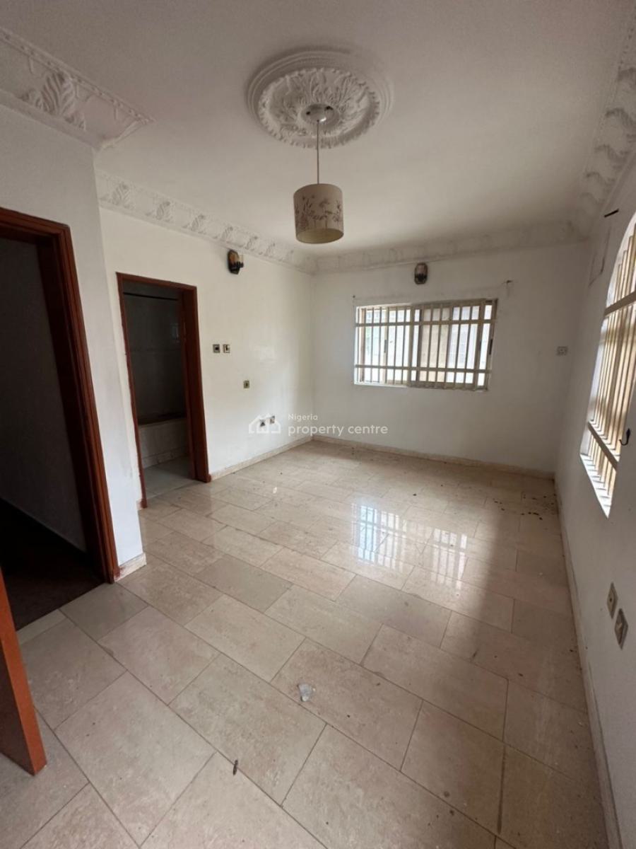 Luxury 4 Bedrooms Duplex, Oniru, Victoria Island (vi), Lagos, Semi-detached Duplex for Rent
