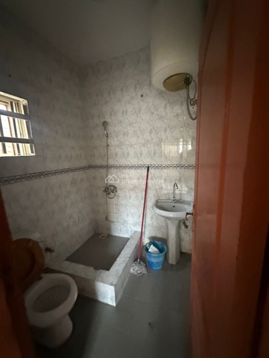 Luxury 4 Bedrooms Duplex, Oniru, Victoria Island (vi), Lagos, Semi-detached Duplex for Rent