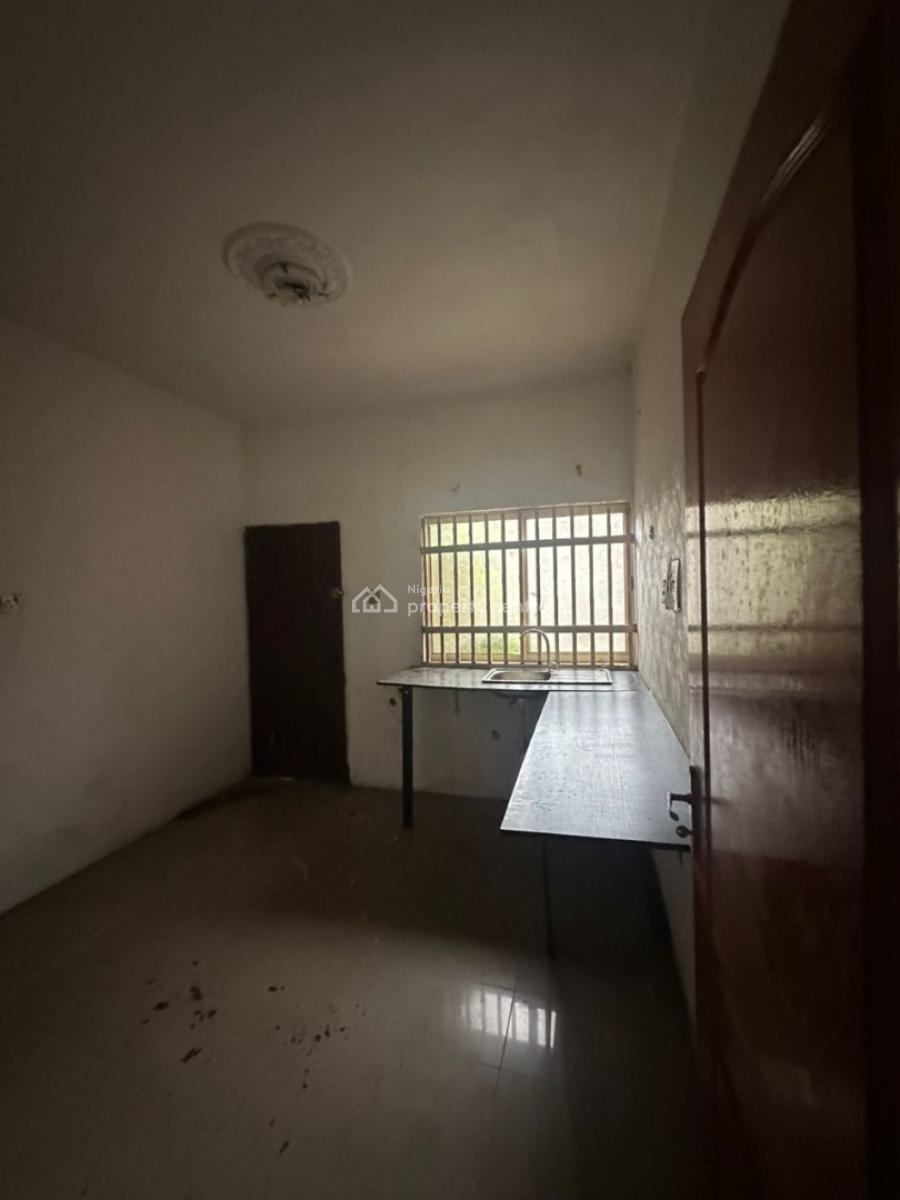 Luxury 4 Bedrooms Duplex, Oniru, Victoria Island (vi), Lagos, Semi-detached Duplex for Rent