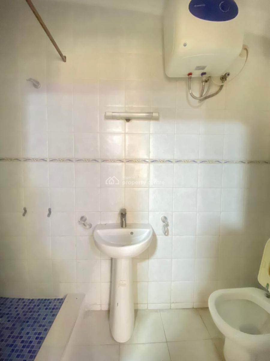 Luxury 3 Bedroom Apartment, Oniru, Oniru, Victoria Island (vi), Lagos, Flat / Apartment for Rent